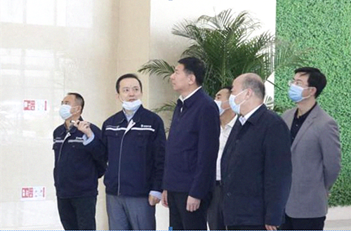 ca888亚洲城·(中国)官网登录